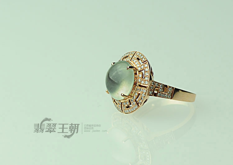 https://jdimg.jaadee.net//images/201104/goods_img/5107_P_1302299964640.jpg