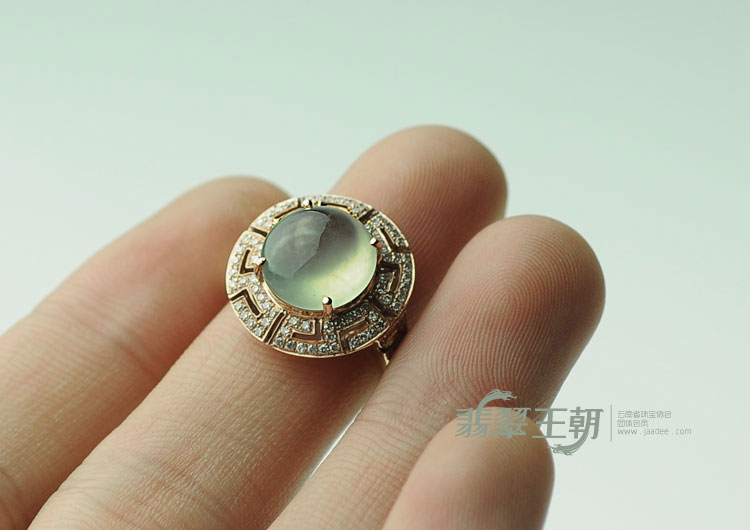 https://jdimg.jaadee.net//images/201104/goods_img/5107_P_1302299964776.jpg