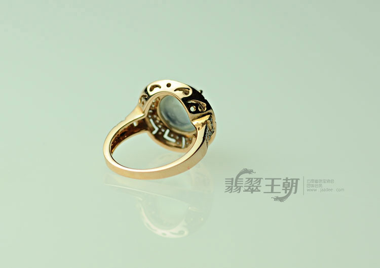 https://jdimg.jaadee.net//images/201104/goods_img/5107_P_1302299965098.jpg