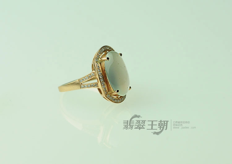 https://jdimg.jaadee.net//images/201104/goods_img/5108_P_1302300245242.jpg