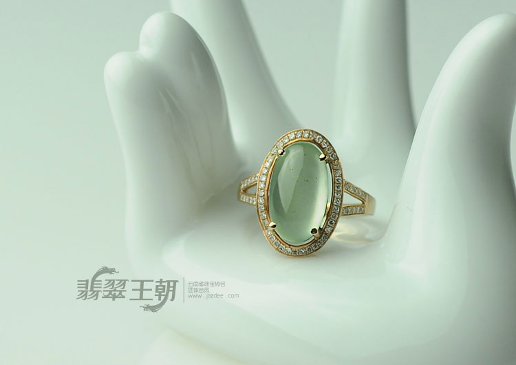 https://jdimg.jaadee.net//images/201104/goods_img/5108_P_1302300245361.jpg