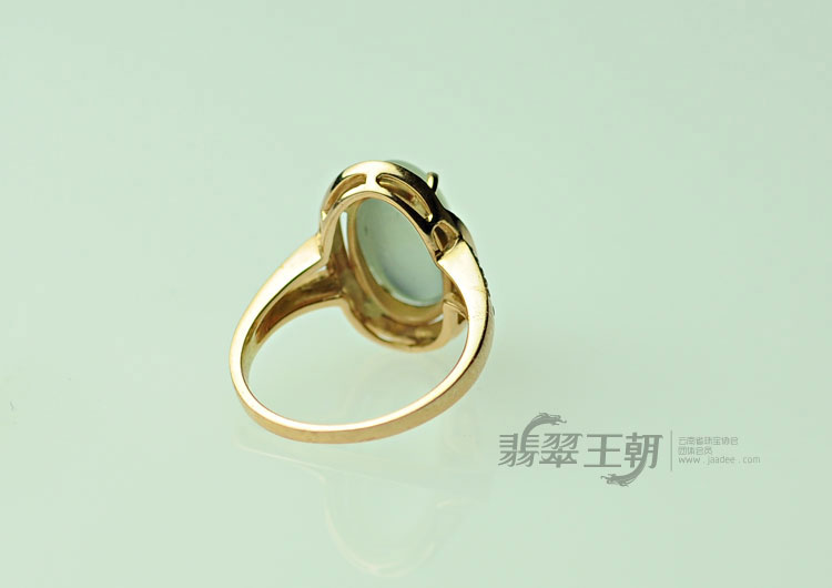 https://jdimg.jaadee.net//images/201104/goods_img/5108_P_1302300246349.jpg