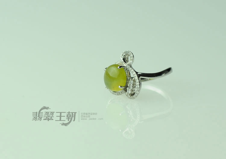 https://jdimg.jaadee.net//images/201104/goods_img/5109_P_1302300517819.jpg