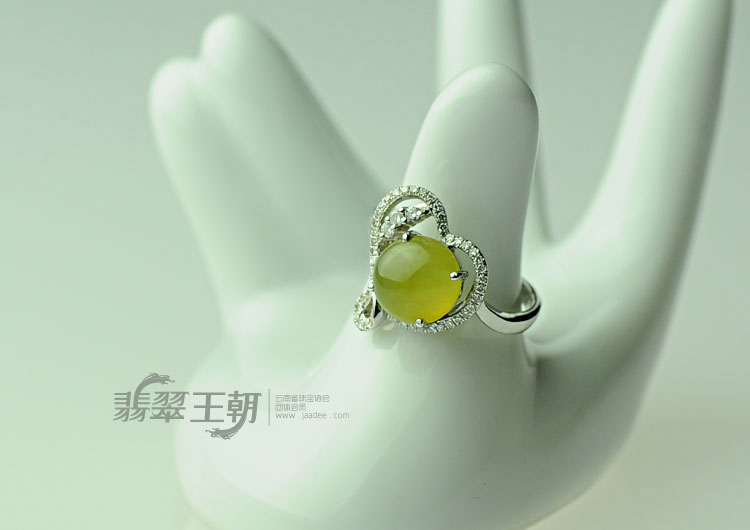 https://jdimg.jaadee.net//images/201104/goods_img/5109_P_1302300518566.jpg
