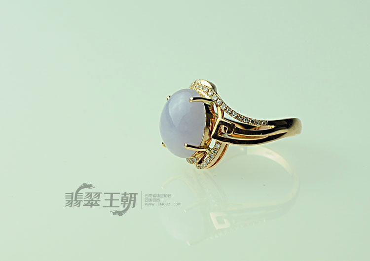 https://jdimg.jaadee.net//images/201104/goods_img/5110_P_1302300698178.jpg