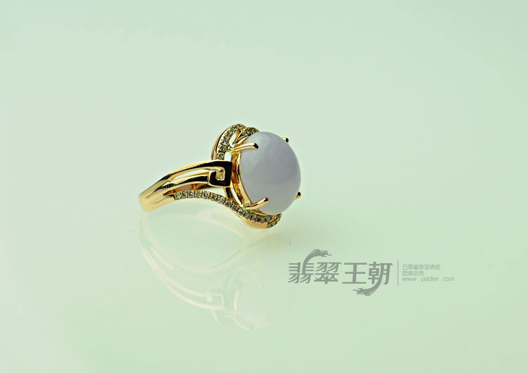 https://jdimg.jaadee.net//images/201104/goods_img/5110_P_1302300698576.jpg