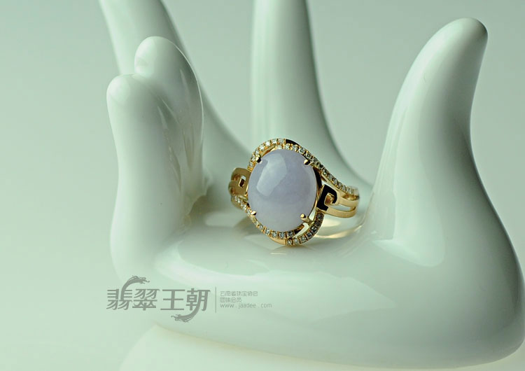 https://jdimg.jaadee.net//images/201104/goods_img/5110_P_1302300699497.jpg