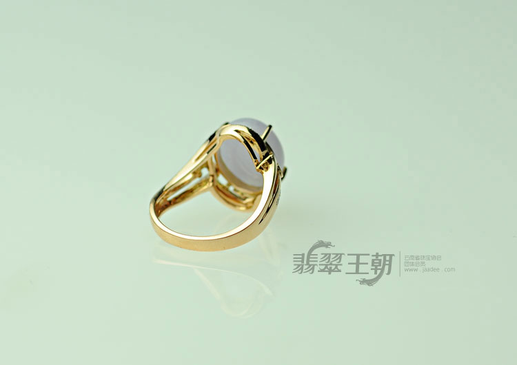 https://jdimg.jaadee.net//images/201104/goods_img/5110_P_1302300699871.jpg