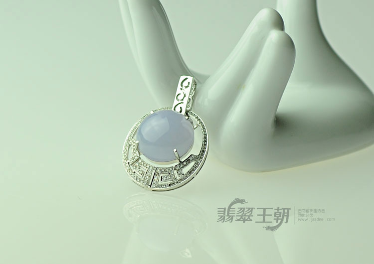 https://jdimg.jaadee.net//images/201104/goods_img/5111_P_1302300967378.jpg