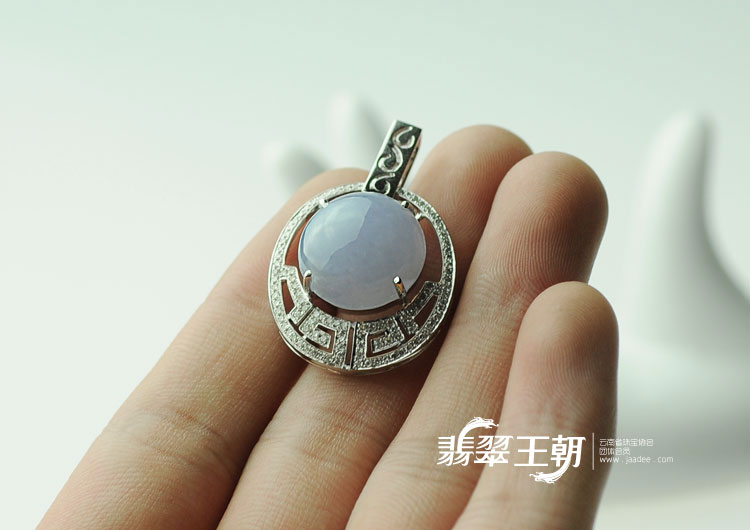 https://jdimg.jaadee.net//images/201104/goods_img/5111_P_1302300968776.jpg