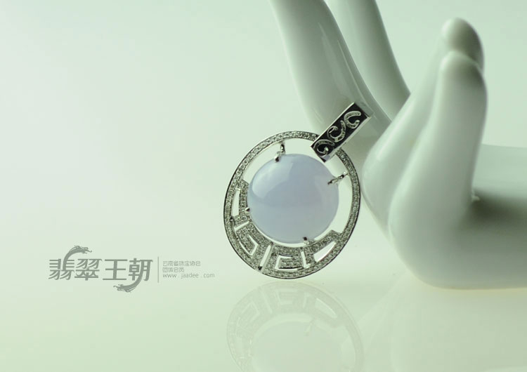 https://jdimg.jaadee.net//images/201104/goods_img/5111_P_1302300968888.jpg