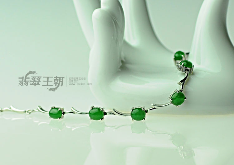 https://jdimg.jaadee.net//images/201104/goods_img/5113_P_1302301440119.jpg