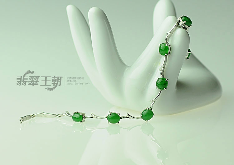 https://jdimg.jaadee.net//images/201104/goods_img/5113_P_1302301440258.jpg
