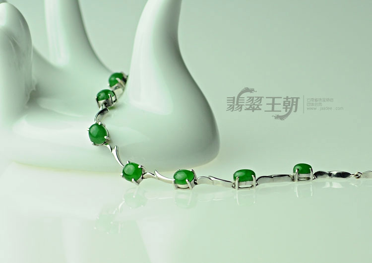 https://jdimg.jaadee.net//images/201104/goods_img/5113_P_1302301440490.jpg