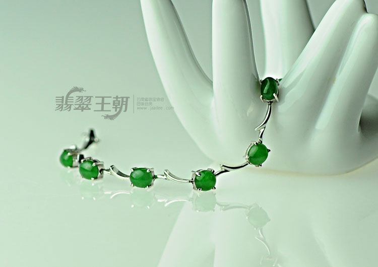 https://jdimg.jaadee.net//images/201104/goods_img/5113_P_1302301441323.jpg