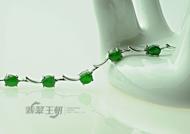 https://jdimg.jaadee.net//images/201104/goods_img/5113_P_1302301441702.jpg
