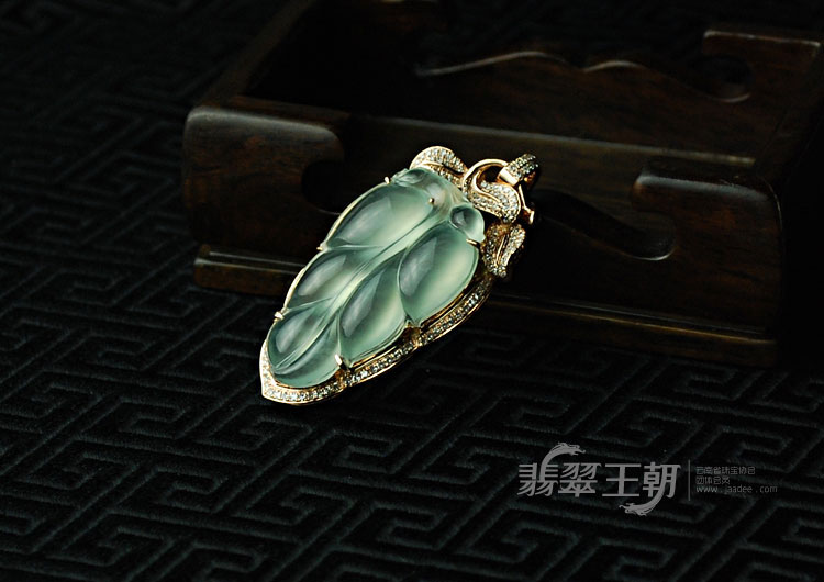 https://jdimg.jaadee.net//images/201104/goods_img/5118_P_1302544683088.jpg