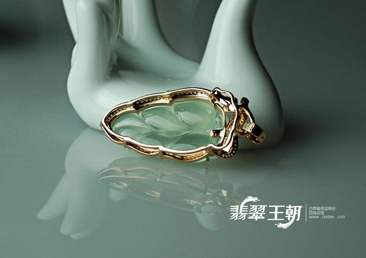 https://jdimg.jaadee.net//images/201104/goods_img/5118_P_1302544683445.jpg