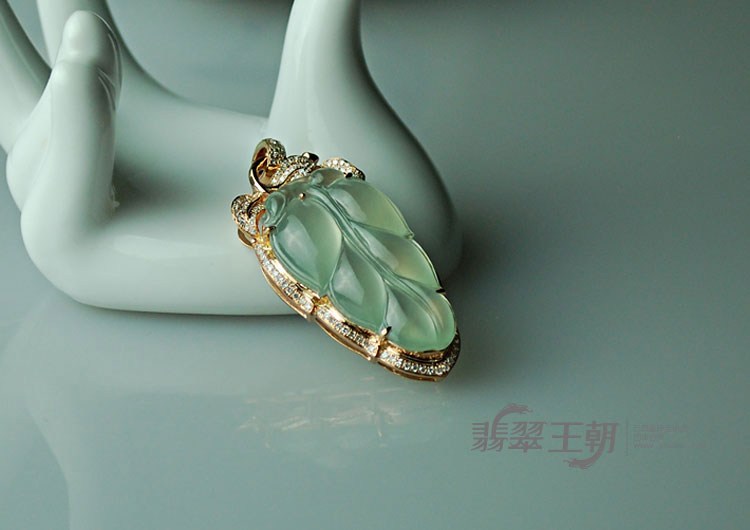 https://jdimg.jaadee.net//images/201104/goods_img/5118_P_1302544684612.jpg