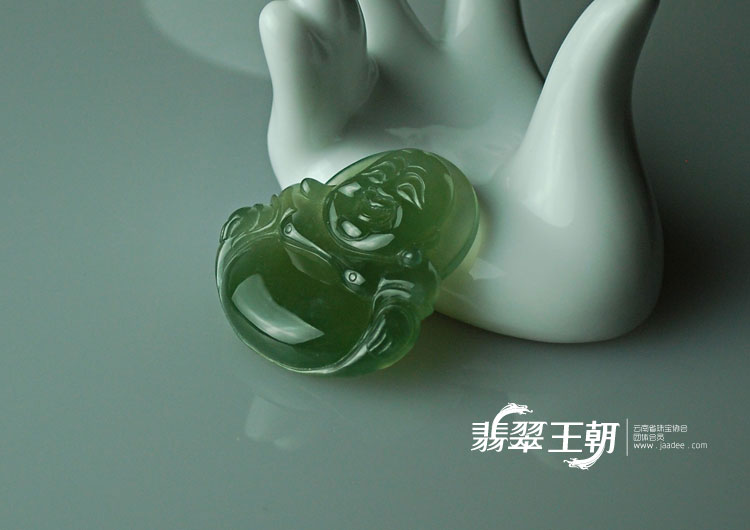 https://jdimg.jaadee.net//images/201104/goods_img/5119_P_1302544856453.jpg