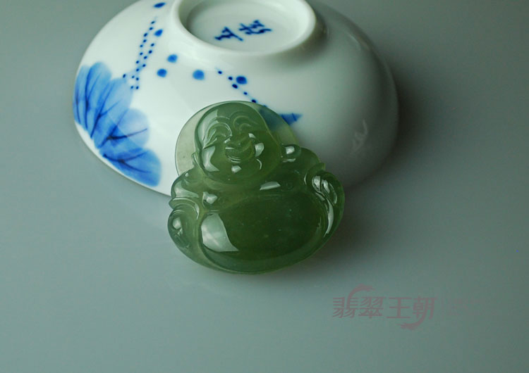 https://jdimg.jaadee.net//images/201104/goods_img/5119_P_1302544857539.jpg