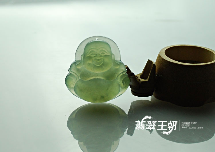 https://jdimg.jaadee.net//images/201104/goods_img/5119_P_1302544857571.jpg