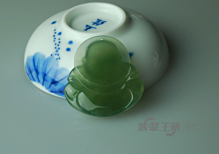https://jdimg.jaadee.net//images/201104/goods_img/5119_P_1302544857643.jpg