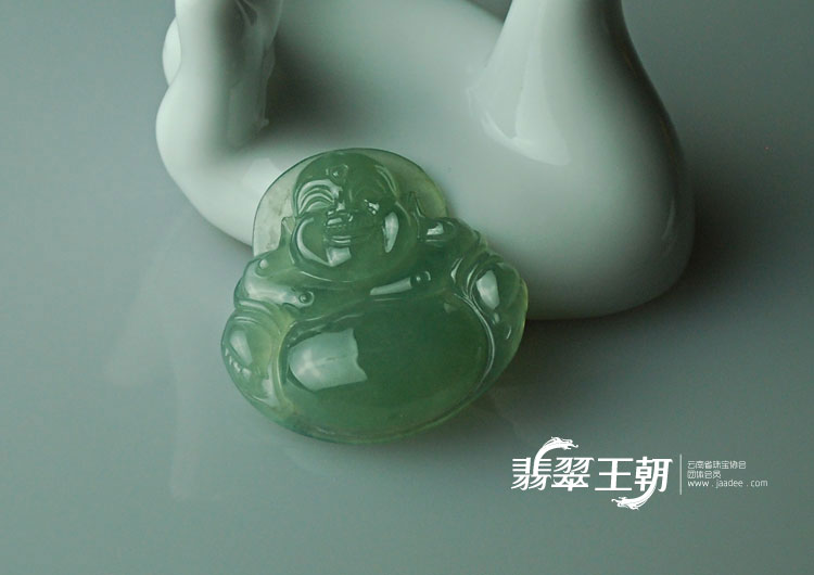 https://jdimg.jaadee.net//images/201104/goods_img/5120_P_1302544983179.jpg