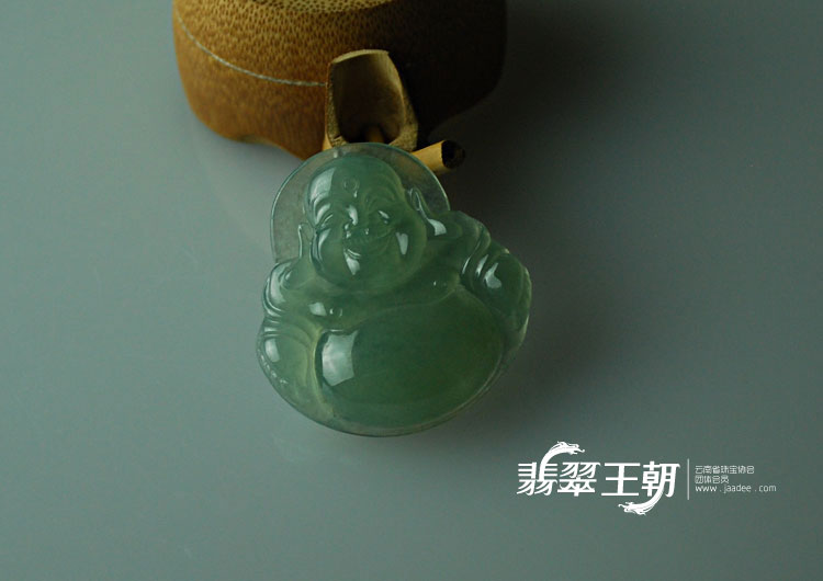 https://jdimg.jaadee.net//images/201104/goods_img/5120_P_1302544984035.jpg