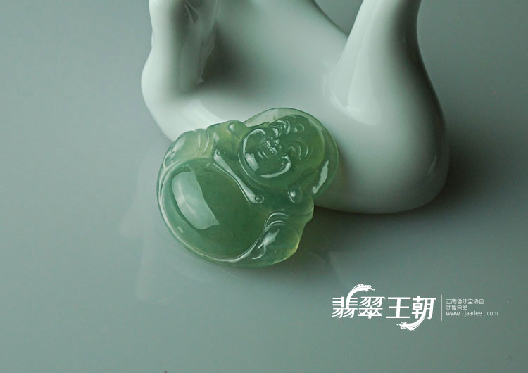 https://jdimg.jaadee.net//images/201104/goods_img/5120_P_1302544984166.jpg