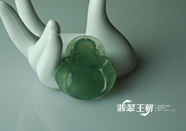 https://jdimg.jaadee.net//images/201104/goods_img/5120_P_1302544984797.jpg