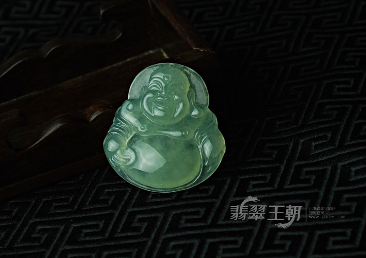 https://jdimg.jaadee.net//images/201104/goods_img/5121_P_1302545134581.jpg
