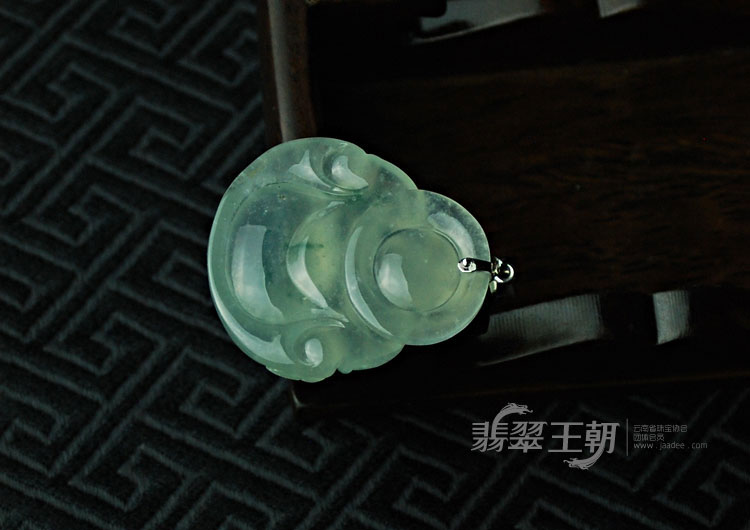 https://jdimg.jaadee.net//images/201104/goods_img/5122_P_1302545271068.jpg