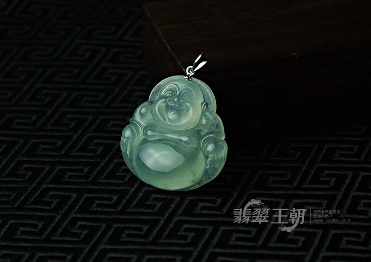https://jdimg.jaadee.net//images/201104/goods_img/5122_P_1302545271436.jpg