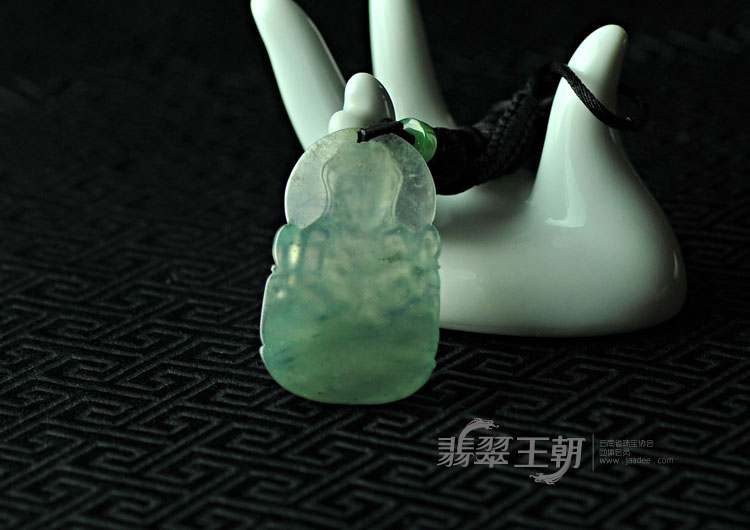 https://jdimg.jaadee.net//images/201104/goods_img/5124_P_1302545689804.jpg