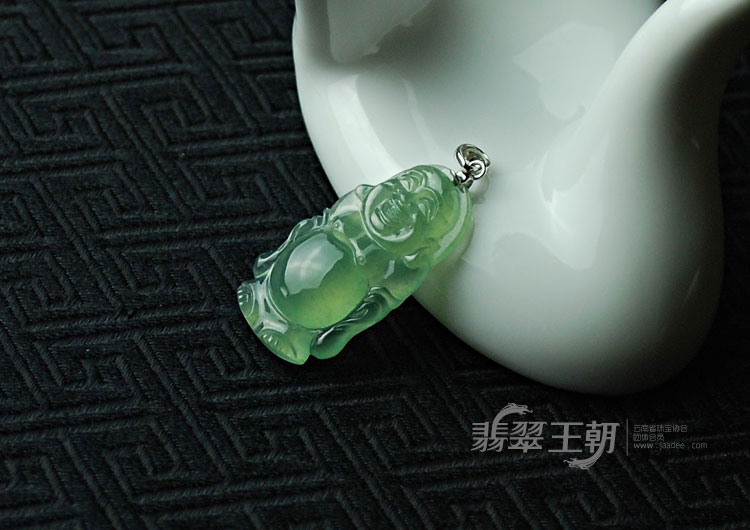 https://jdimg.jaadee.net//images/201104/goods_img/5125_P_1302545956215.jpg