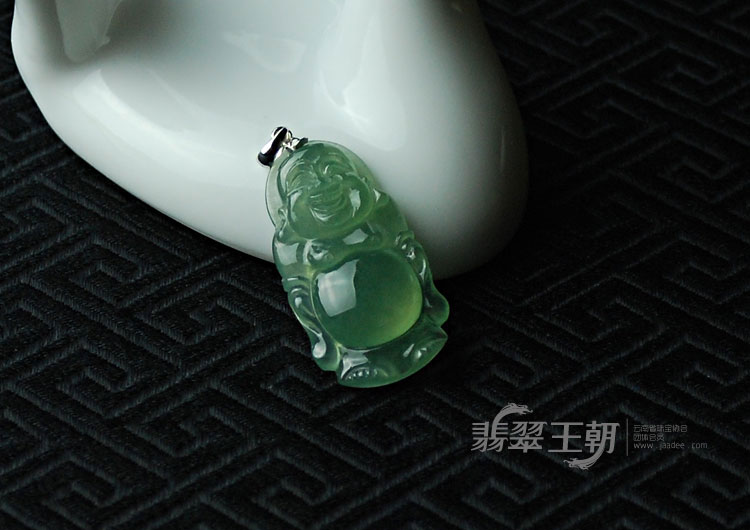 https://jdimg.jaadee.net//images/201104/goods_img/5125_P_1302545956524.jpg