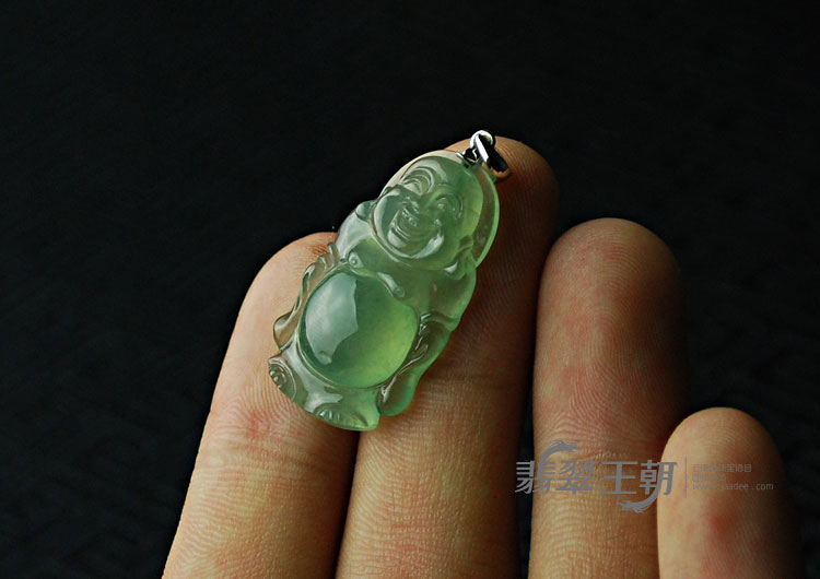 https://jdimg.jaadee.net//images/201104/goods_img/5125_P_1302545957279.jpg