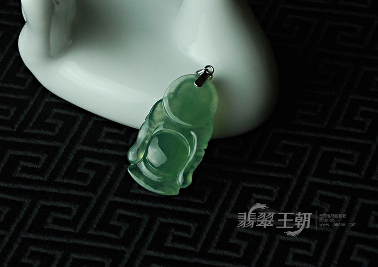 https://jdimg.jaadee.net//images/201104/goods_img/5125_P_1302545957285.jpg