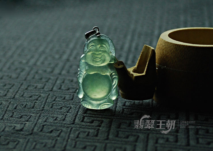 https://jdimg.jaadee.net//images/201104/goods_img/5125_P_1302545957606.jpg