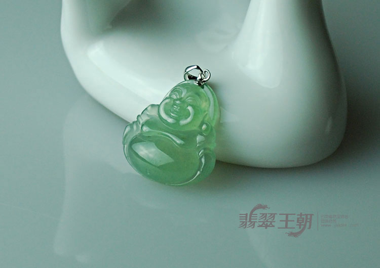 https://jdimg.jaadee.net//images/201104/goods_img/5126_P_1302546122672.jpg