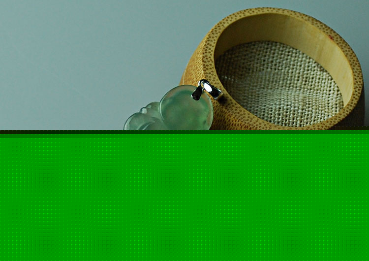 https://jdimg.jaadee.net//images/201104/goods_img/5126_P_1302546123392.jpg