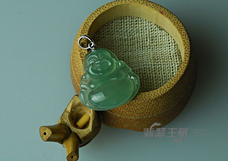 https://jdimg.jaadee.net//images/201104/goods_img/5126_P_1302546123433.jpg