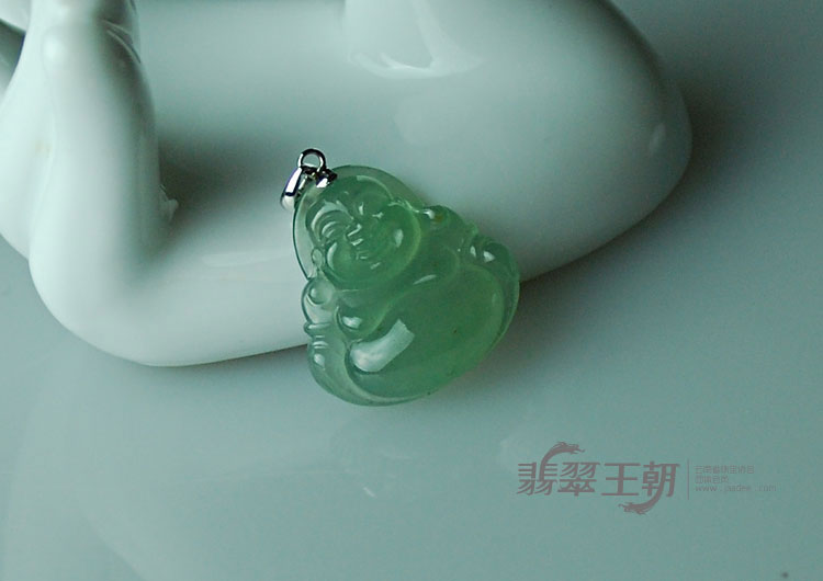 https://jdimg.jaadee.net//images/201104/goods_img/5126_P_1302546123605.jpg