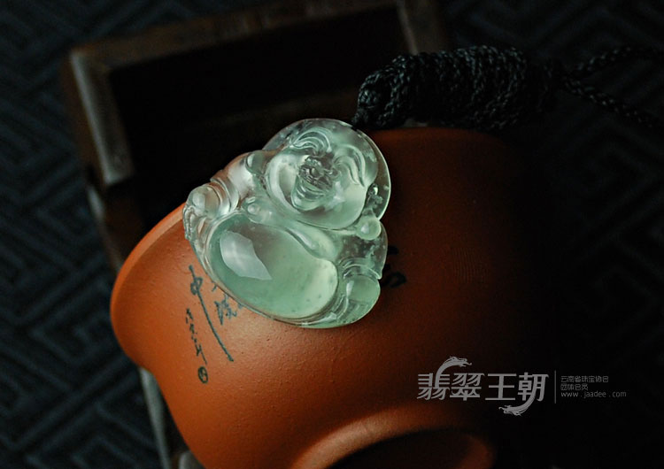 https://jdimg.jaadee.net//images/201104/goods_img/5127_P_1302546309501.jpg