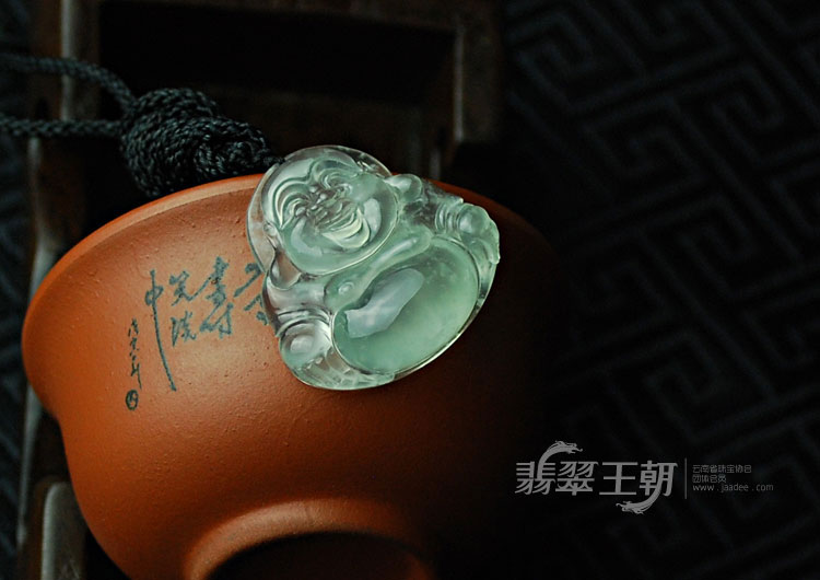 https://jdimg.jaadee.net//images/201104/goods_img/5127_P_1302546310412.jpg