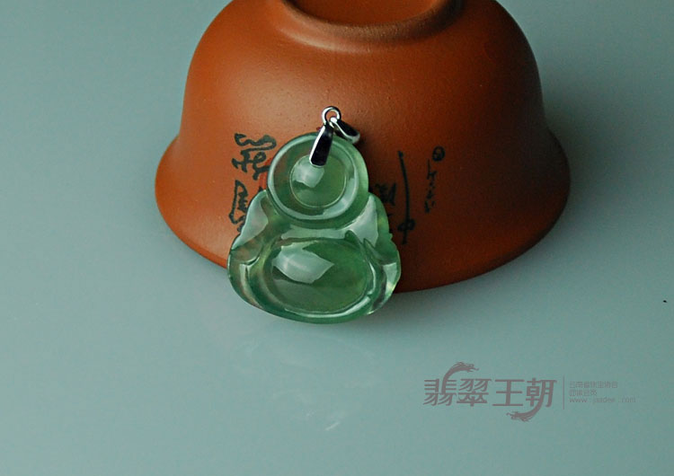 https://jdimg.jaadee.net//images/201104/goods_img/5128_P_1302546468014.jpg
