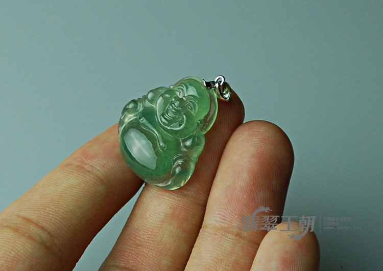 https://jdimg.jaadee.net//images/201104/goods_img/5128_P_1302546468500.jpg