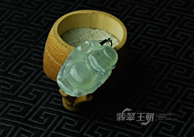 https://jdimg.jaadee.net//images/201104/goods_img/5130_P_1302546773106.jpg