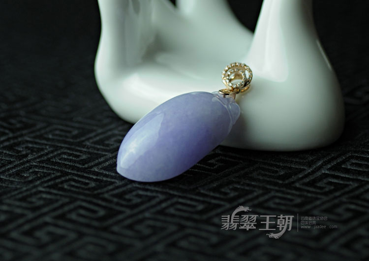 https://jdimg.jaadee.net//images/201104/goods_img/5131_P_1302546954061.jpg